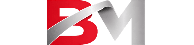 Logo Botto Maquinarias